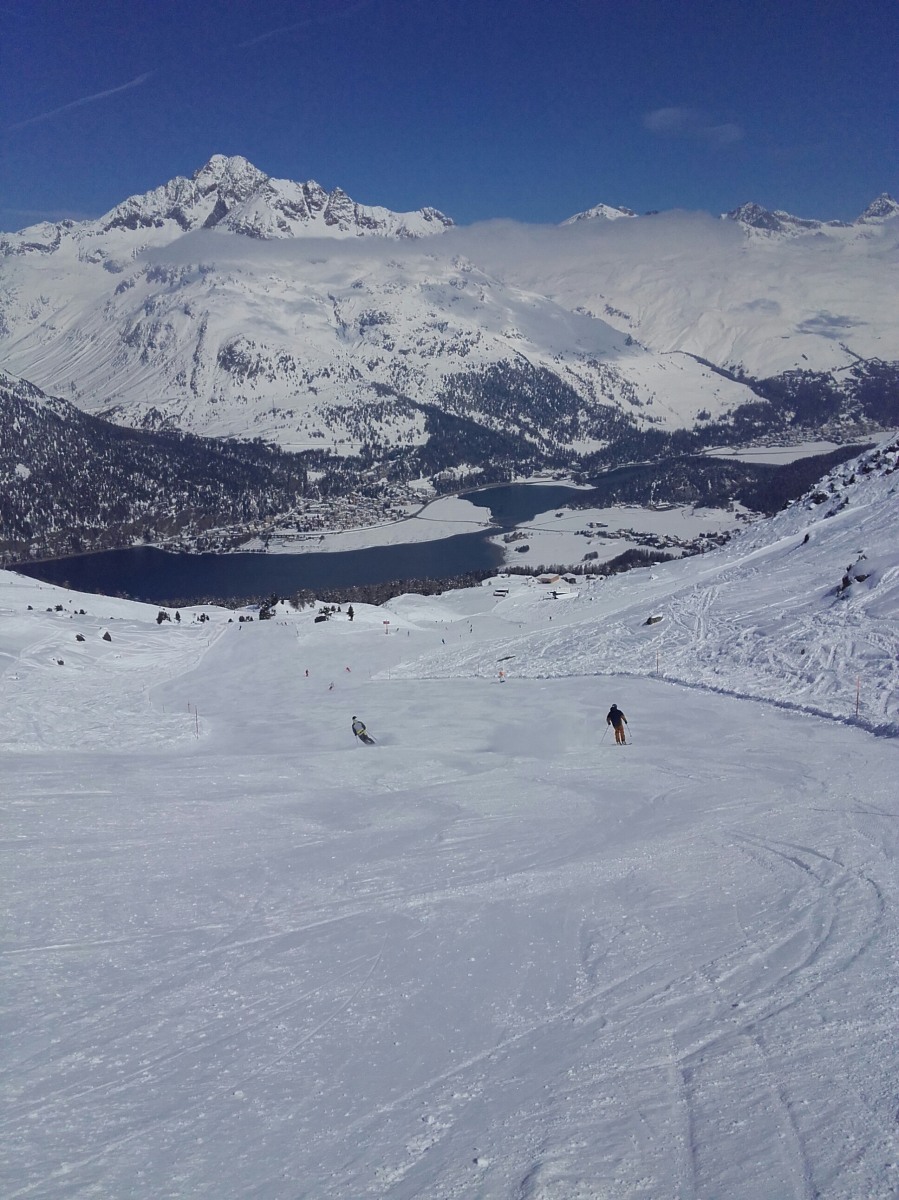 193841-20170430104710-1.jpg