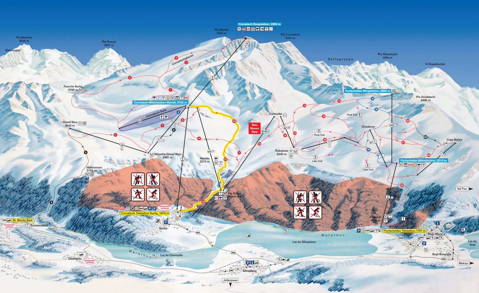 193875-skimap-corvatsch0.jpg