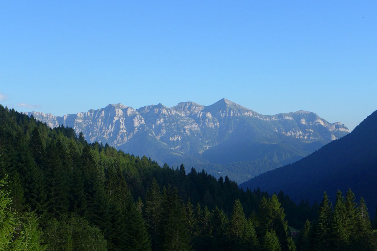 194021-montagne-pano.jpg