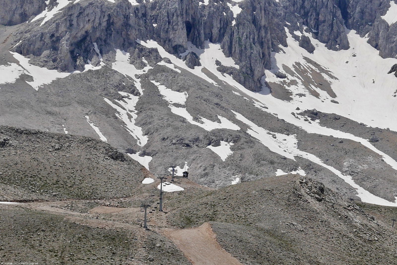 194764-l1000265-1.jpg