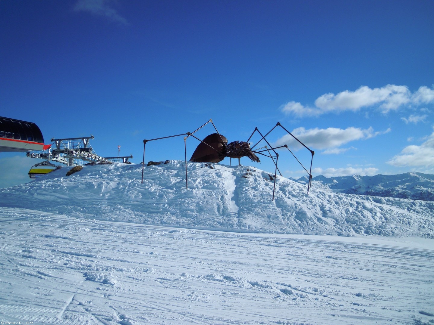 194921-dscn4121.jpg