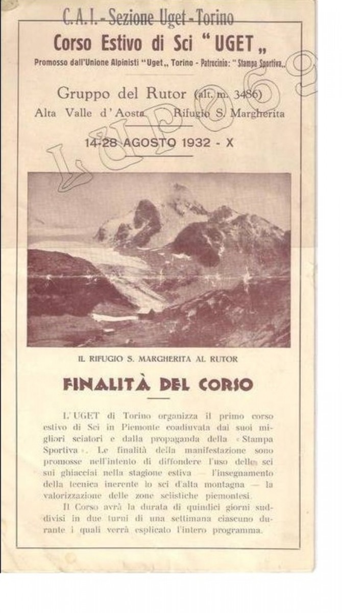 195273-sci-estivo-rutor-1935.jpg