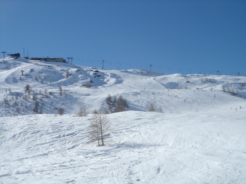 19542-piste-sasso-alto-verso-campolungo-855-x-641.jpg