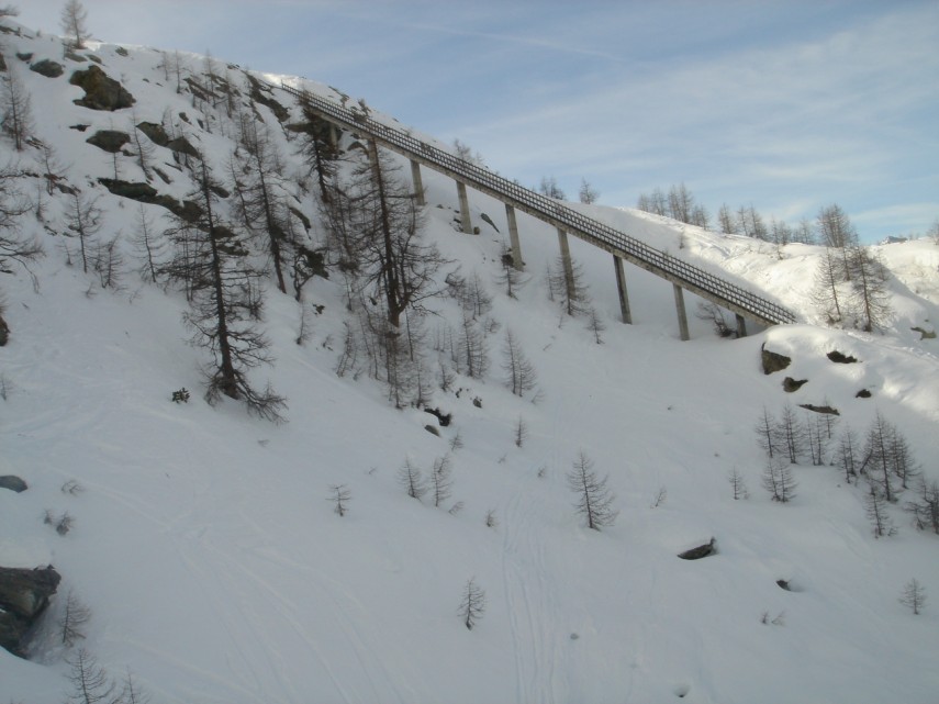 19559-ponte-vecchi-ski-lift-855-x-641.jpg
