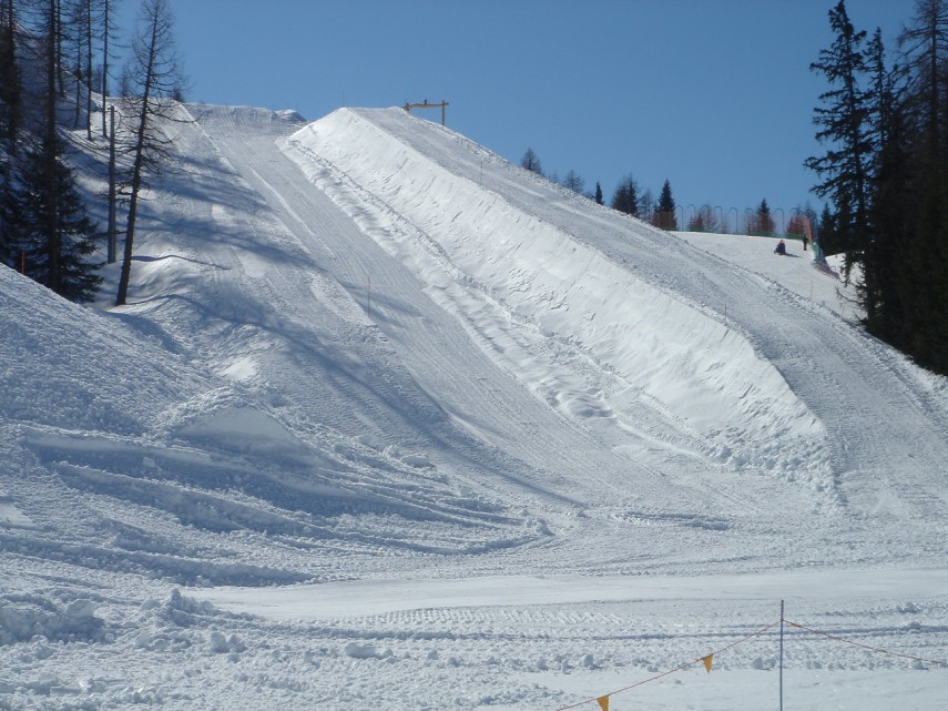 19563-snow-park-in-allestimento-855-x-641.jpg