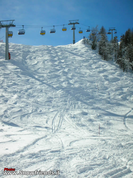 19632-dscn2878.jpg