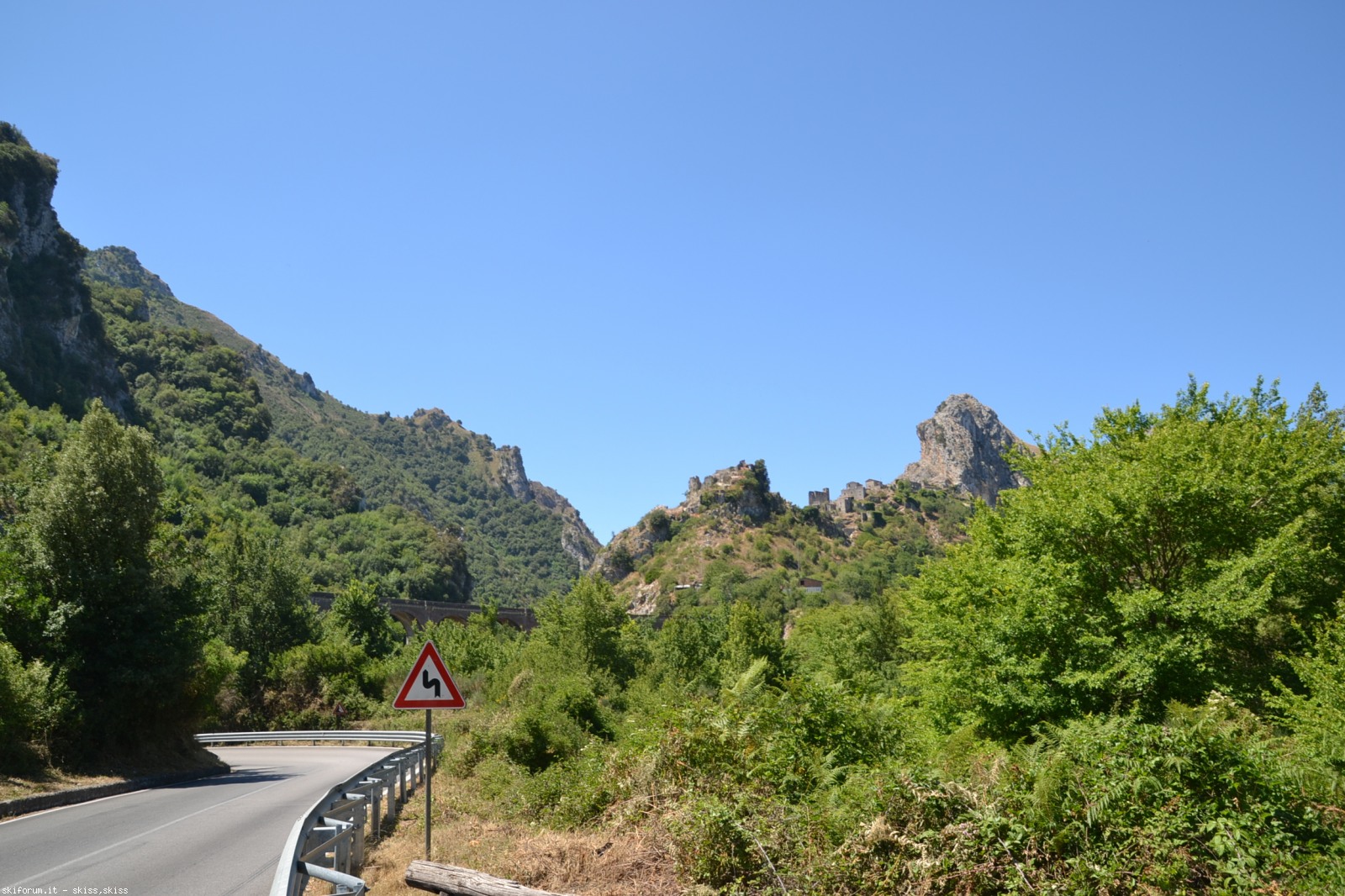 196387-dsc0019.jpg