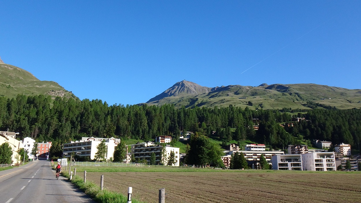 197134-piz-nair-2017-002.jpg