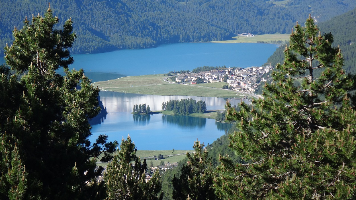 197136-piz-nair-2017-037-copia.jpg