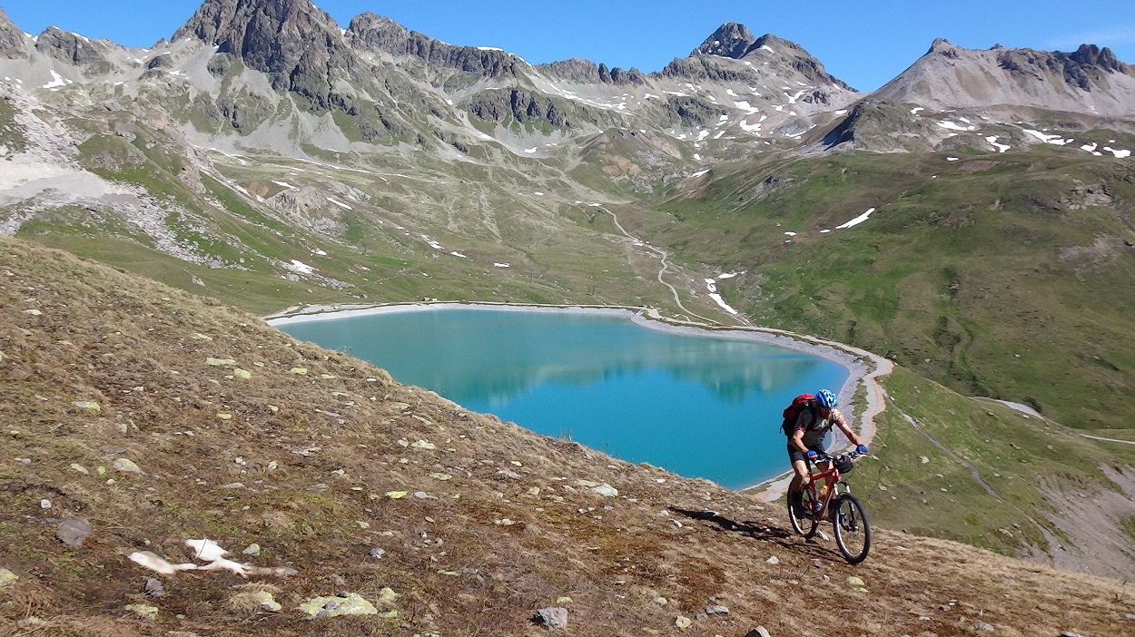 197139-piz-nair-2017-096-copia.jpg