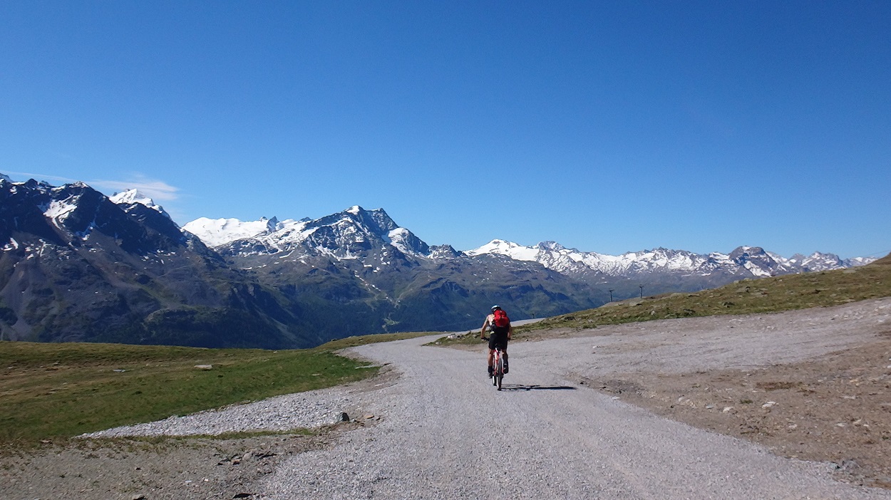 197140-piz-nair-2017-100.jpg