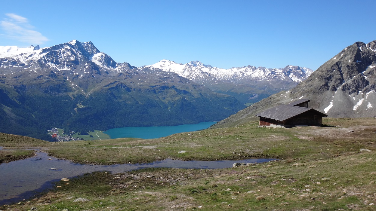 197141-piz-nair-2017-106-copia.jpg