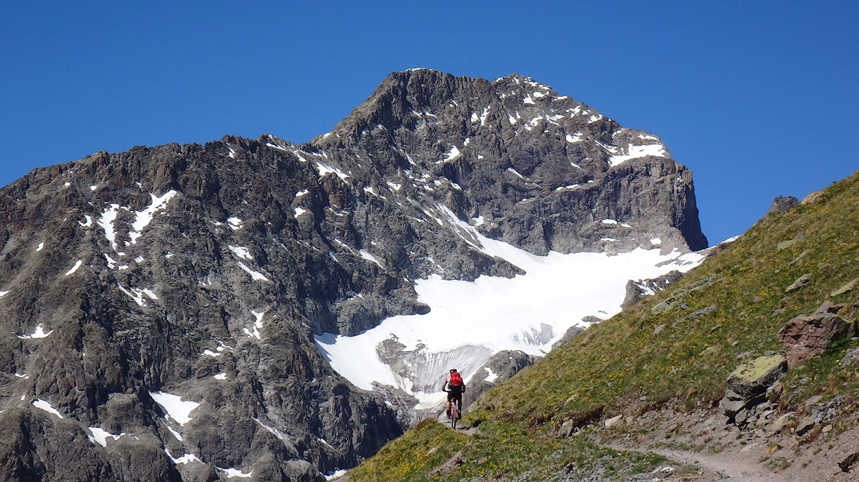 197142-piz-nair-2017-112-copia.jpg