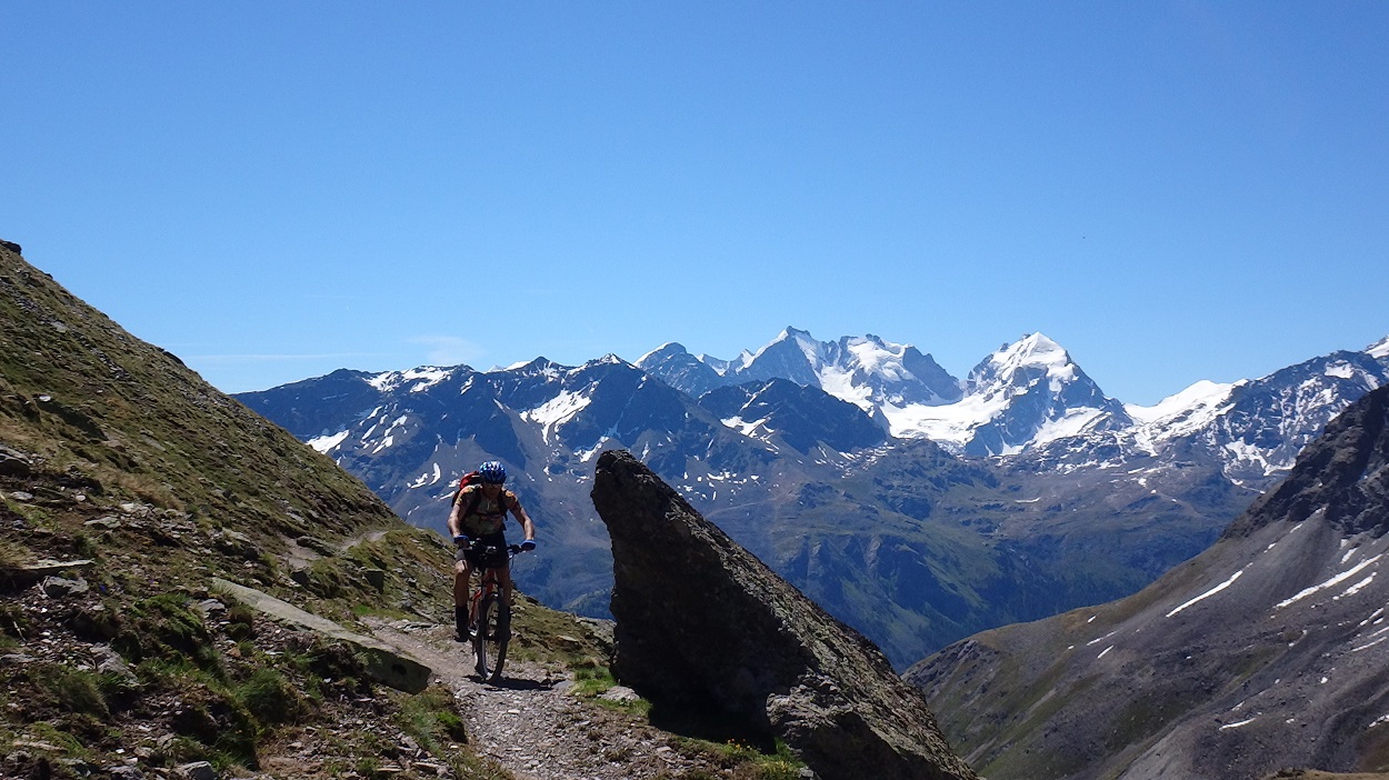 197143-piz-nair-2017-133-copia.jpg