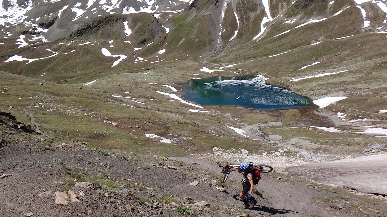 197144-piz-nair-2017-144-copia.jpg