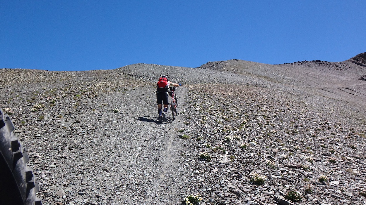 197150-piz-nair-2017-154-copia.jpg