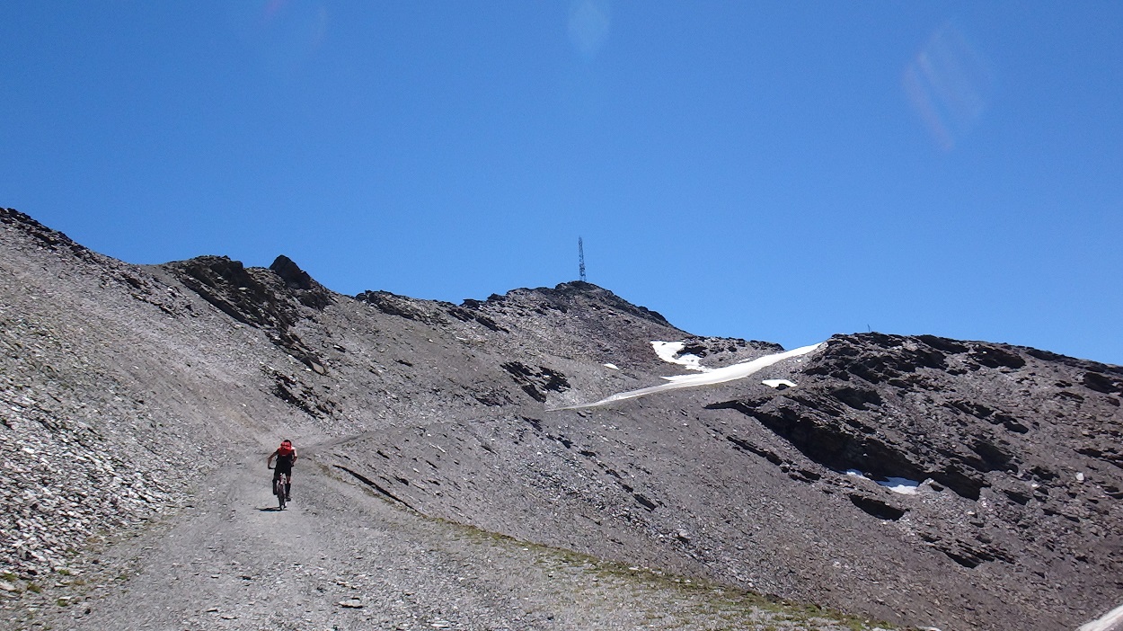 197151-piz-nair-2017-158-copia.jpg
