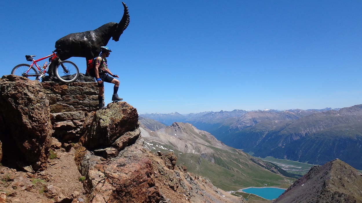 197152-piz-nair-2017-172-copia.jpg