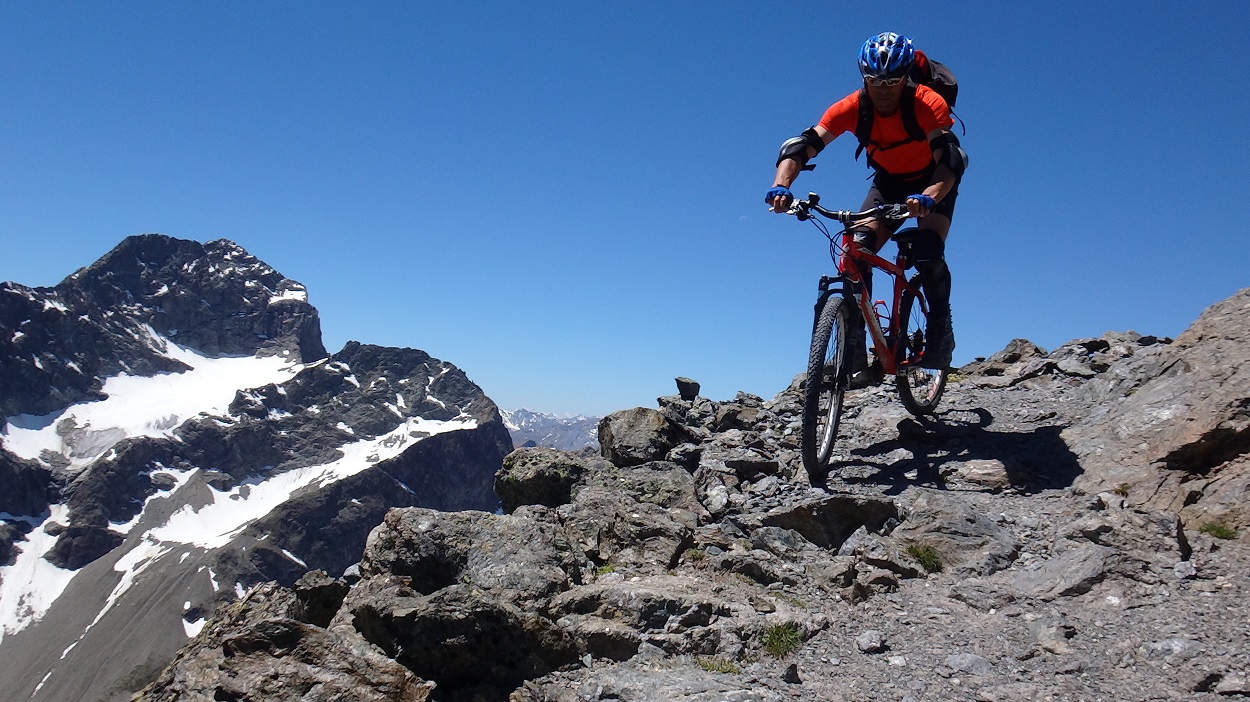197153-piz-nair-2017-209-copia-2.jpg