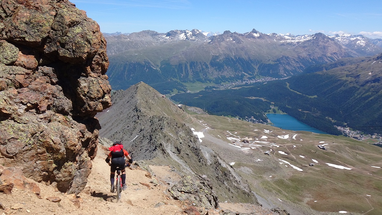 197154-piz-nair-2017-237-copia.jpg