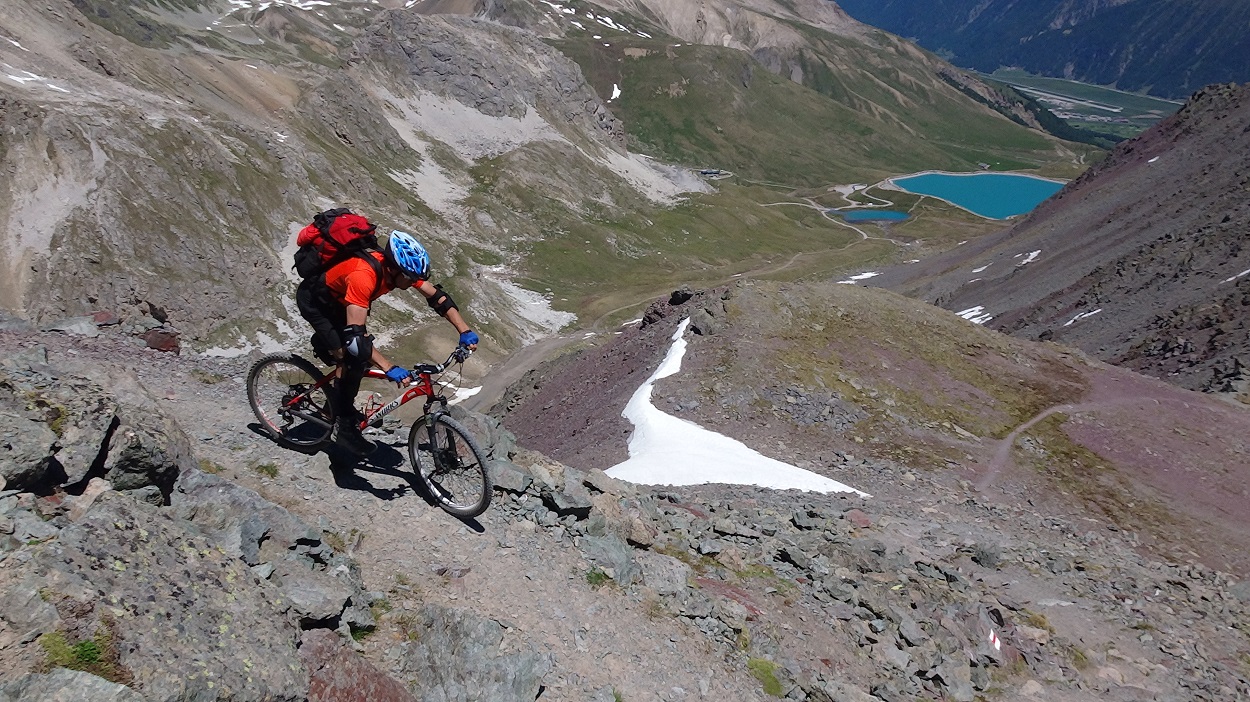 197155-piz-nair-2017-248-copia.jpg