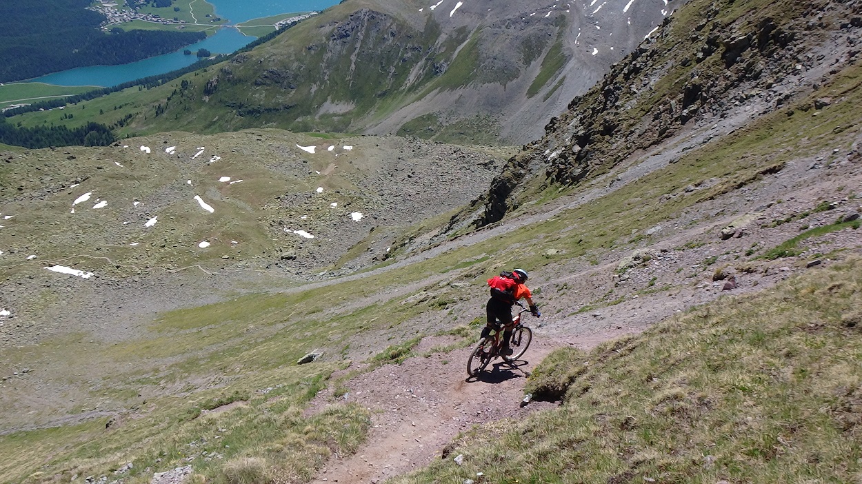 197156-piz-nair-2017-270-copia.jpg