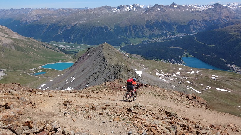 197157-piz-nair-2017-220-copia.jpg