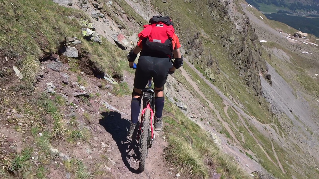 197158-piz-nair-2017-2741-copia.jpg