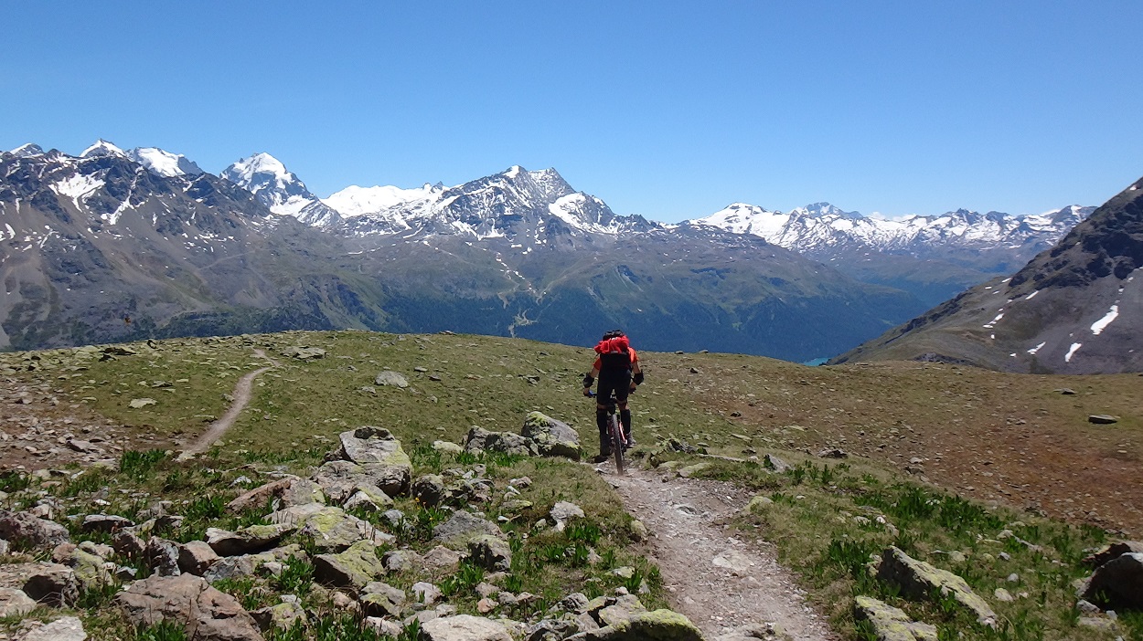 197159-piz-nair-2017-285-copia.jpg