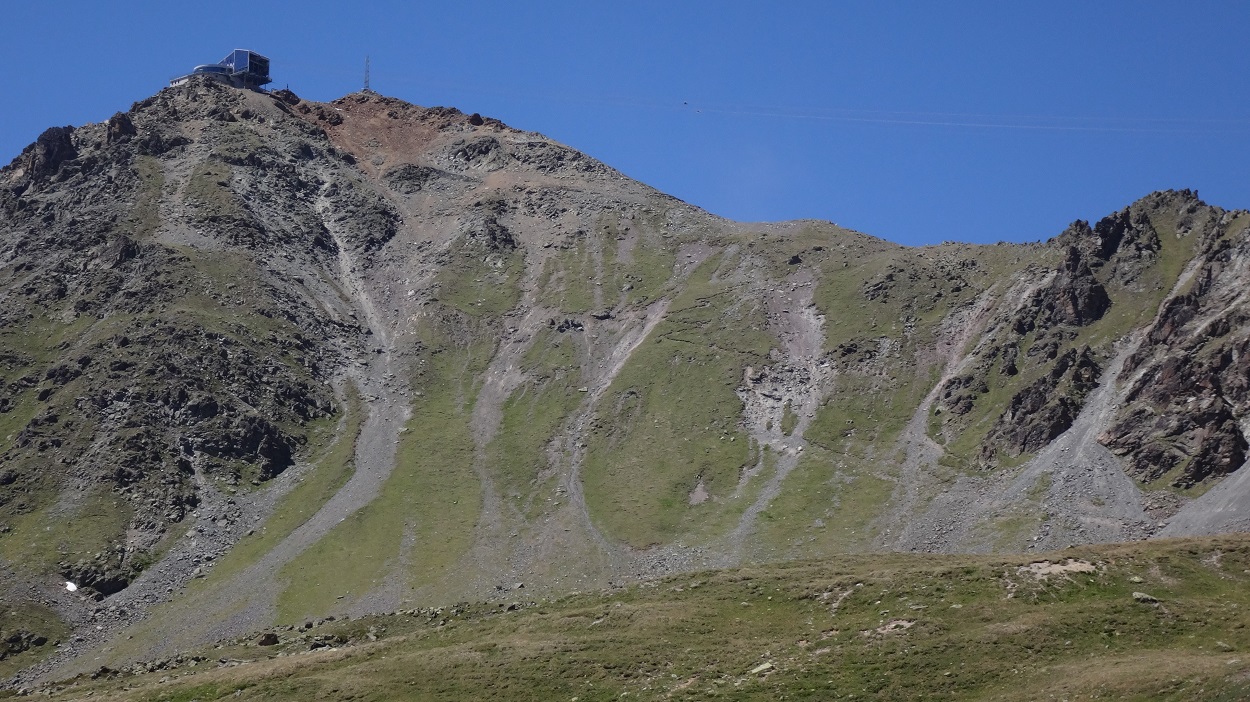 197160-piz-nair-2017-292.jpg