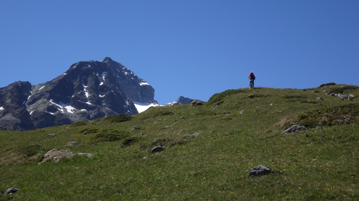 197161-piz-nair-2017-310-copia.jpg