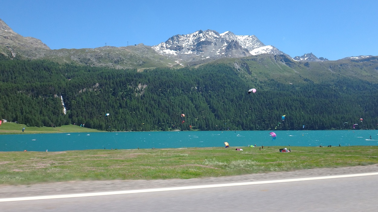 197163-piz-nair-2017-336-copia.jpg