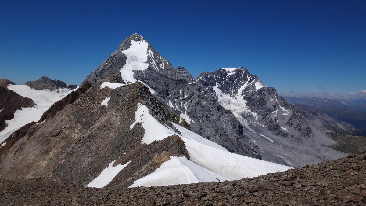 197514-cima-di-solda-passo-zebru-170.jpg