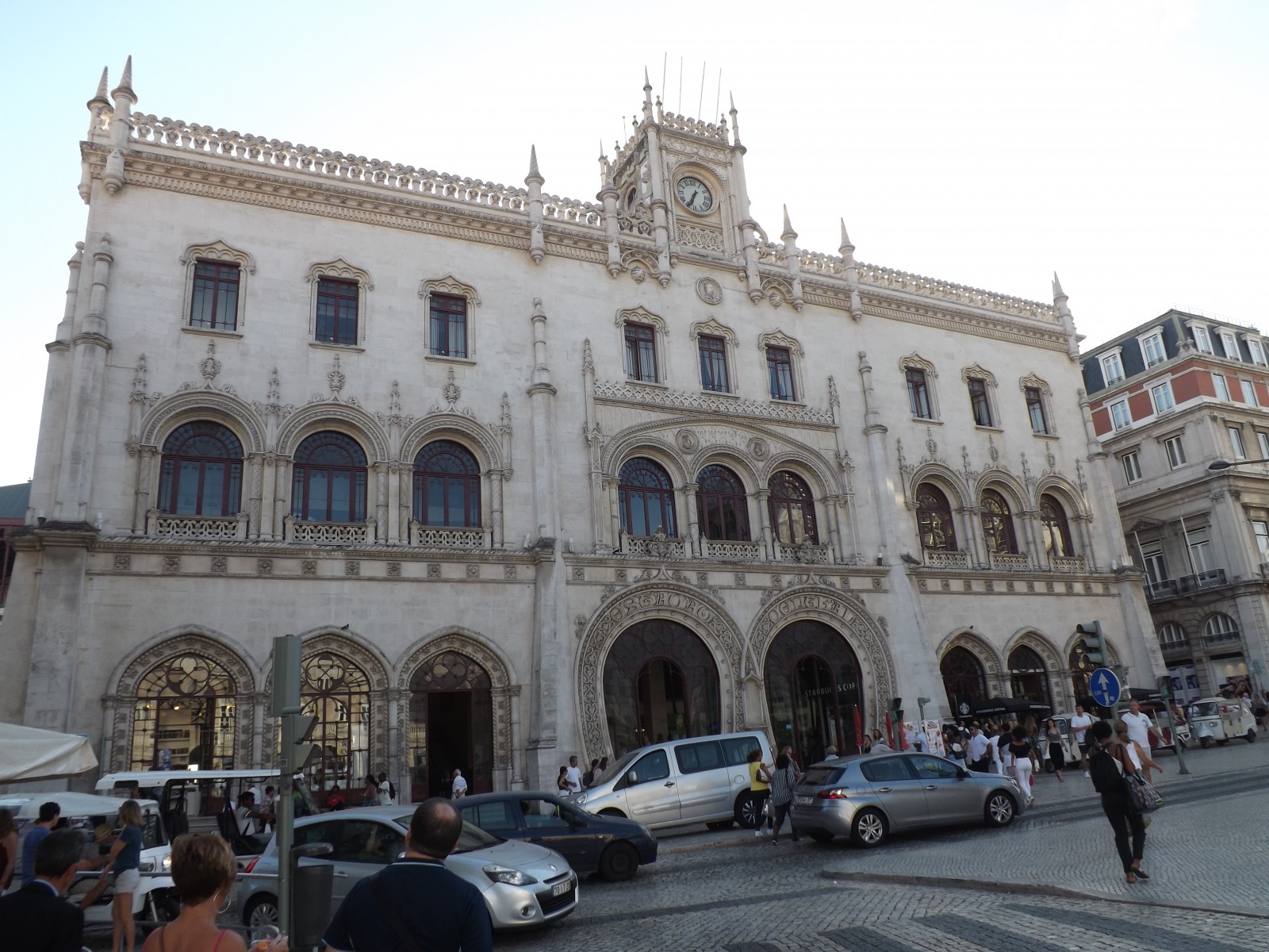 198807-dscf3797.jpg