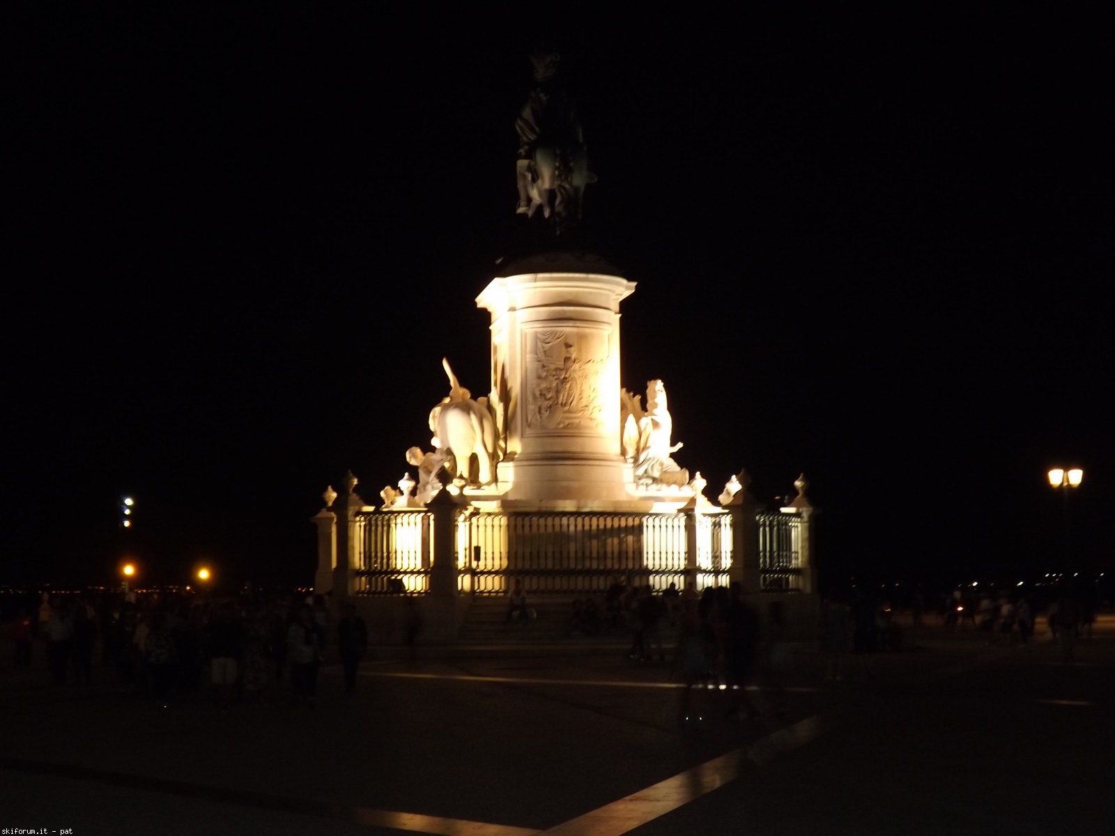 198810-dscf3809.jpg
