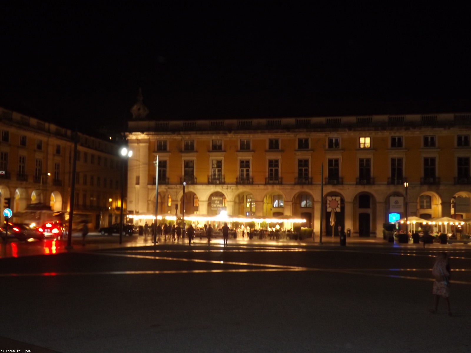 198813-dscf3810.jpg