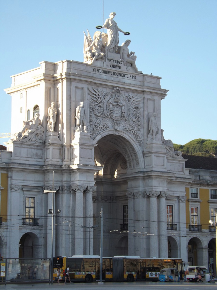 198814-dscf3801.jpg