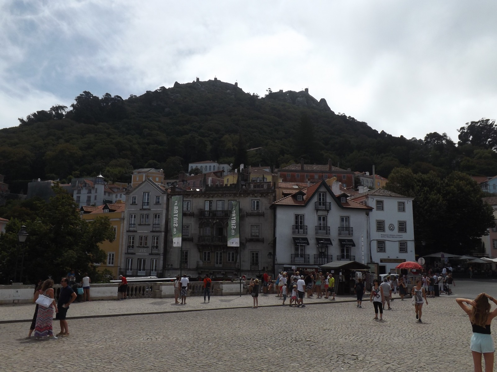 198821-dscf3828.jpg