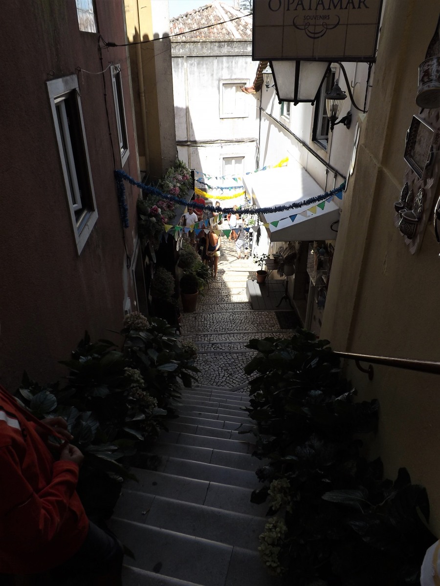 198822-dscf3827.jpg