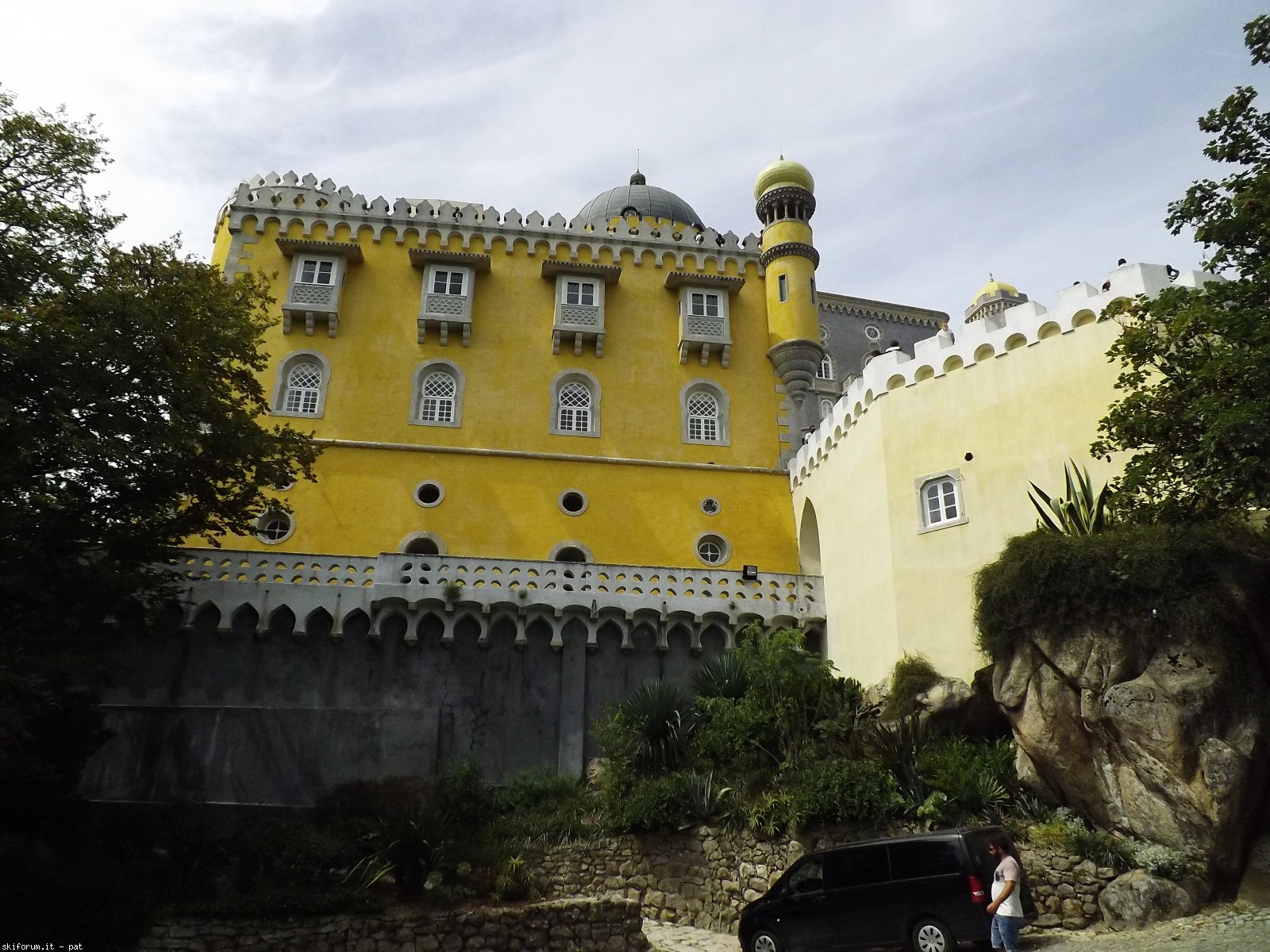 198825-dscf3849.jpg