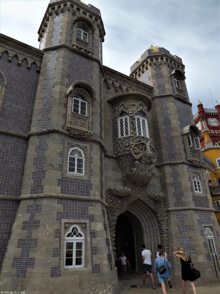 198831-dscf3860.jpg
