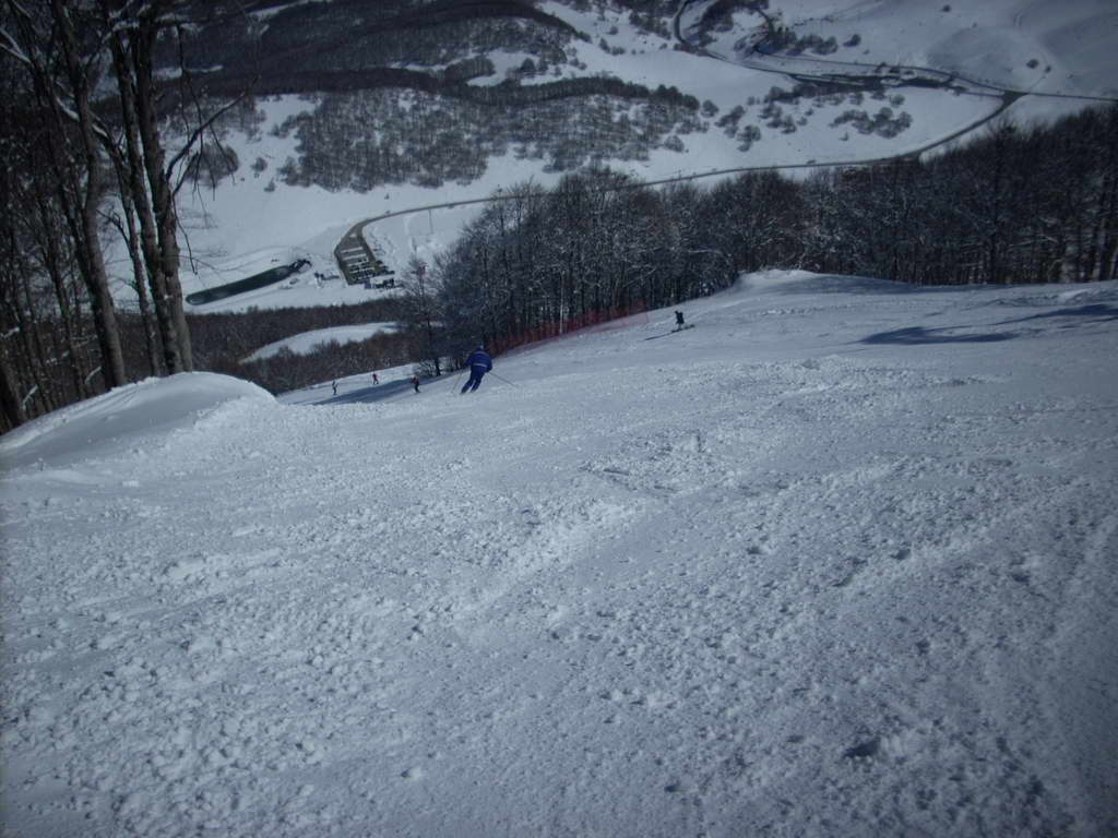 19928-lago-davoli.jpg
