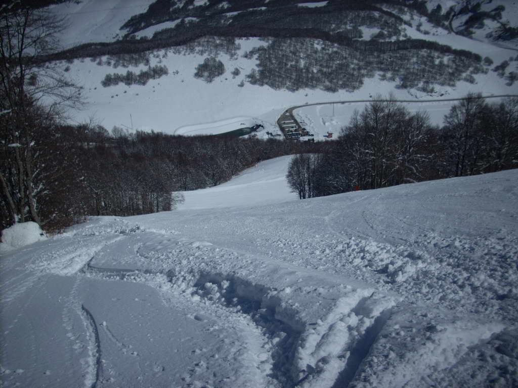 19930-lago-davoli3.jpg