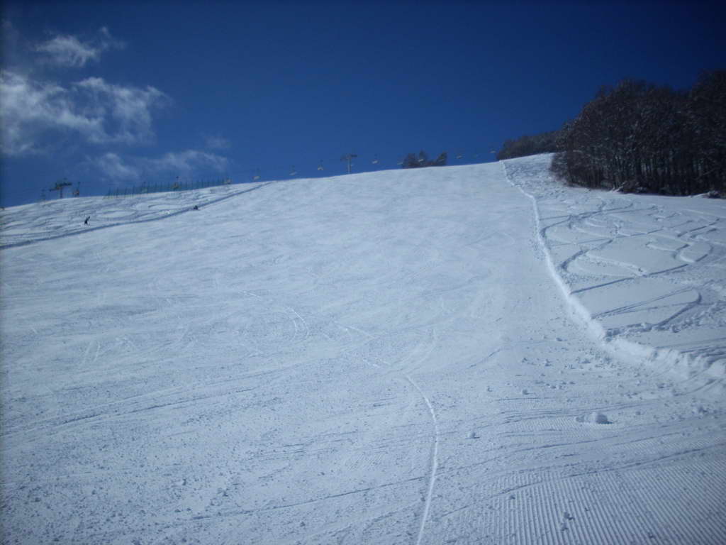 19933-gran-pista-pizzalto.jpg