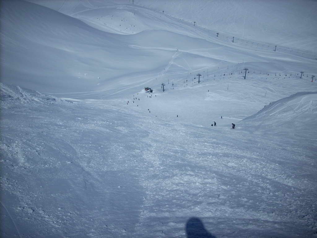 19936-nera-aremogna.jpg