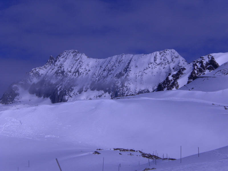 19945-panorama2.jpg