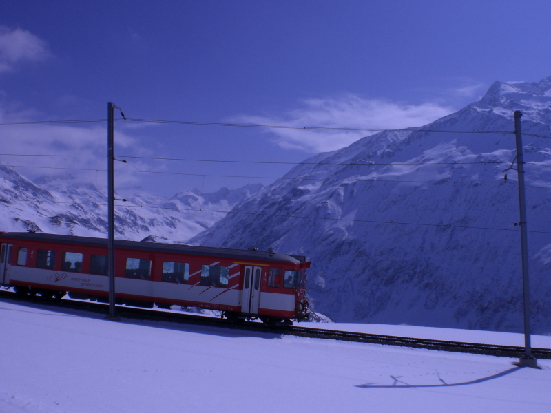 19946-trenino.jpg