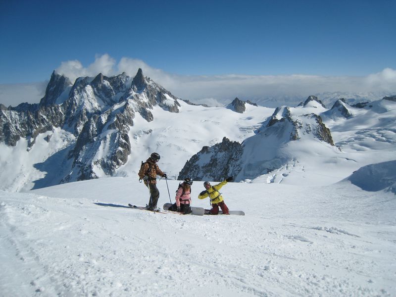 19963-chamonix-8-3-08-009-800x600.jpg