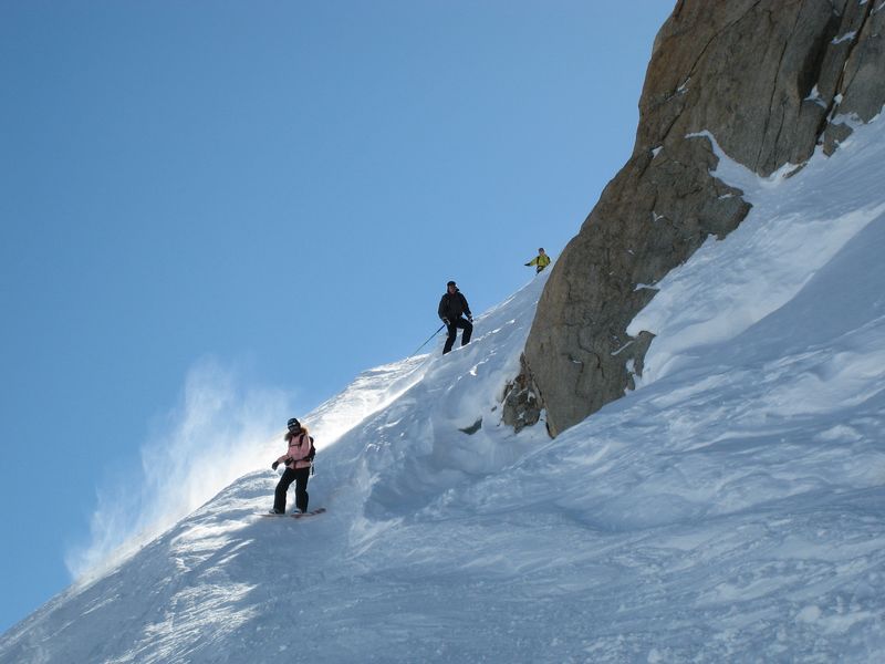 19965-chamonix-8-3-08-022-800x600.jpg