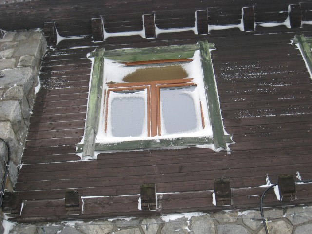 19976-neve.jpg